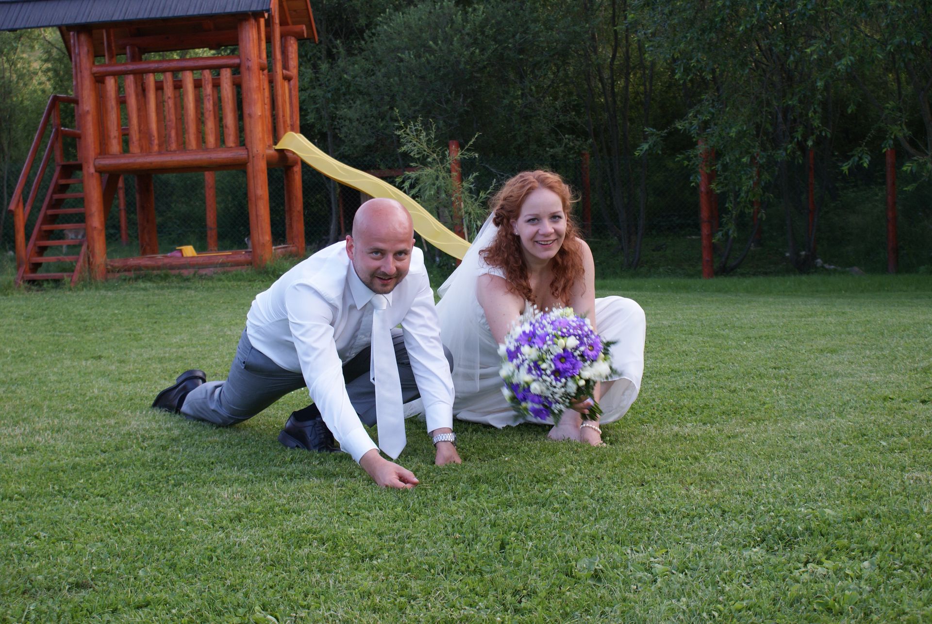 Svadobná fotografia Svadby Media 29