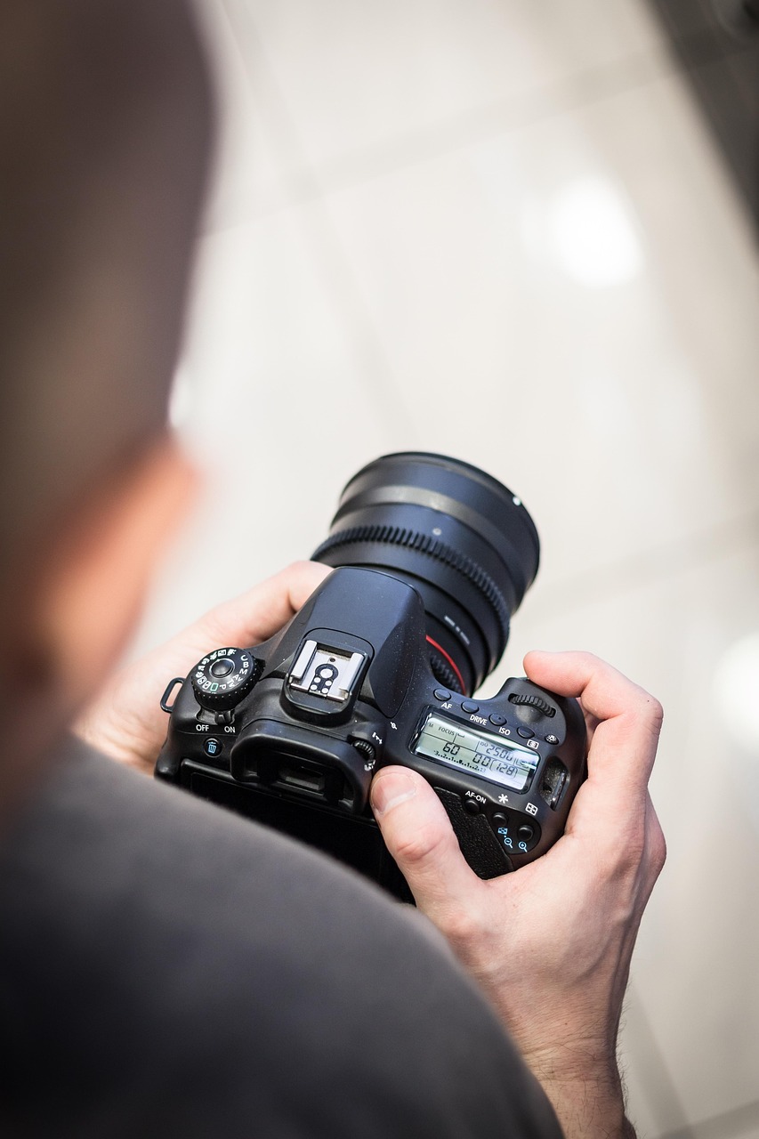 Svadobná fotografia a video Košice