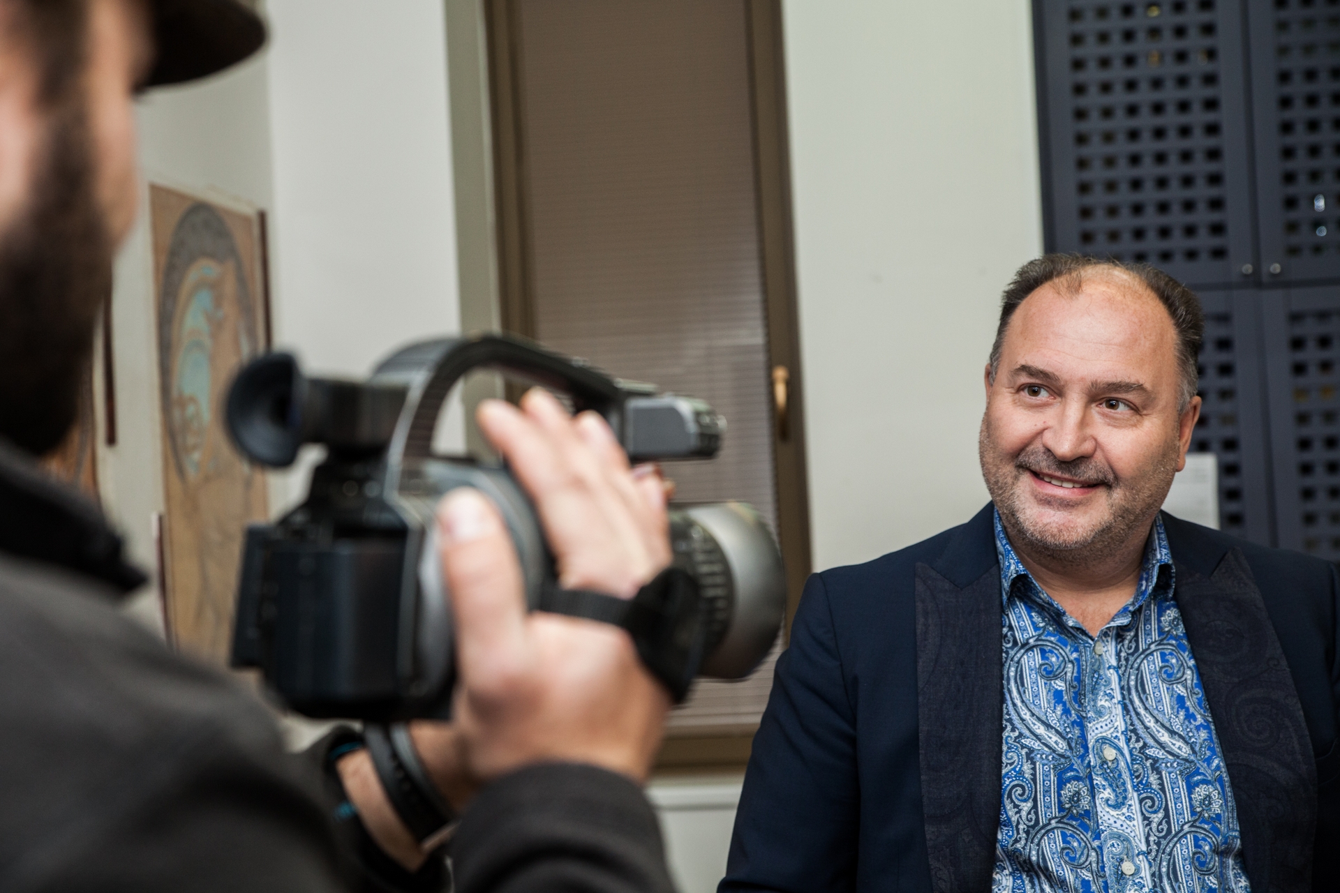 Svadby Media Košice