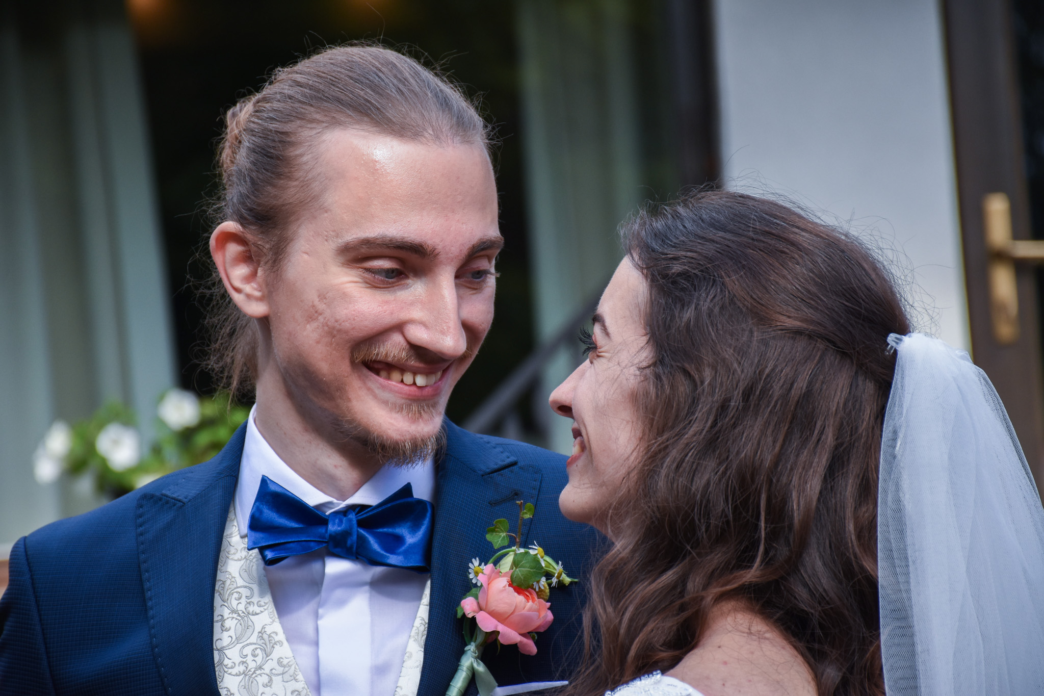 Svadobná fotografia – Richard, ukážka 5