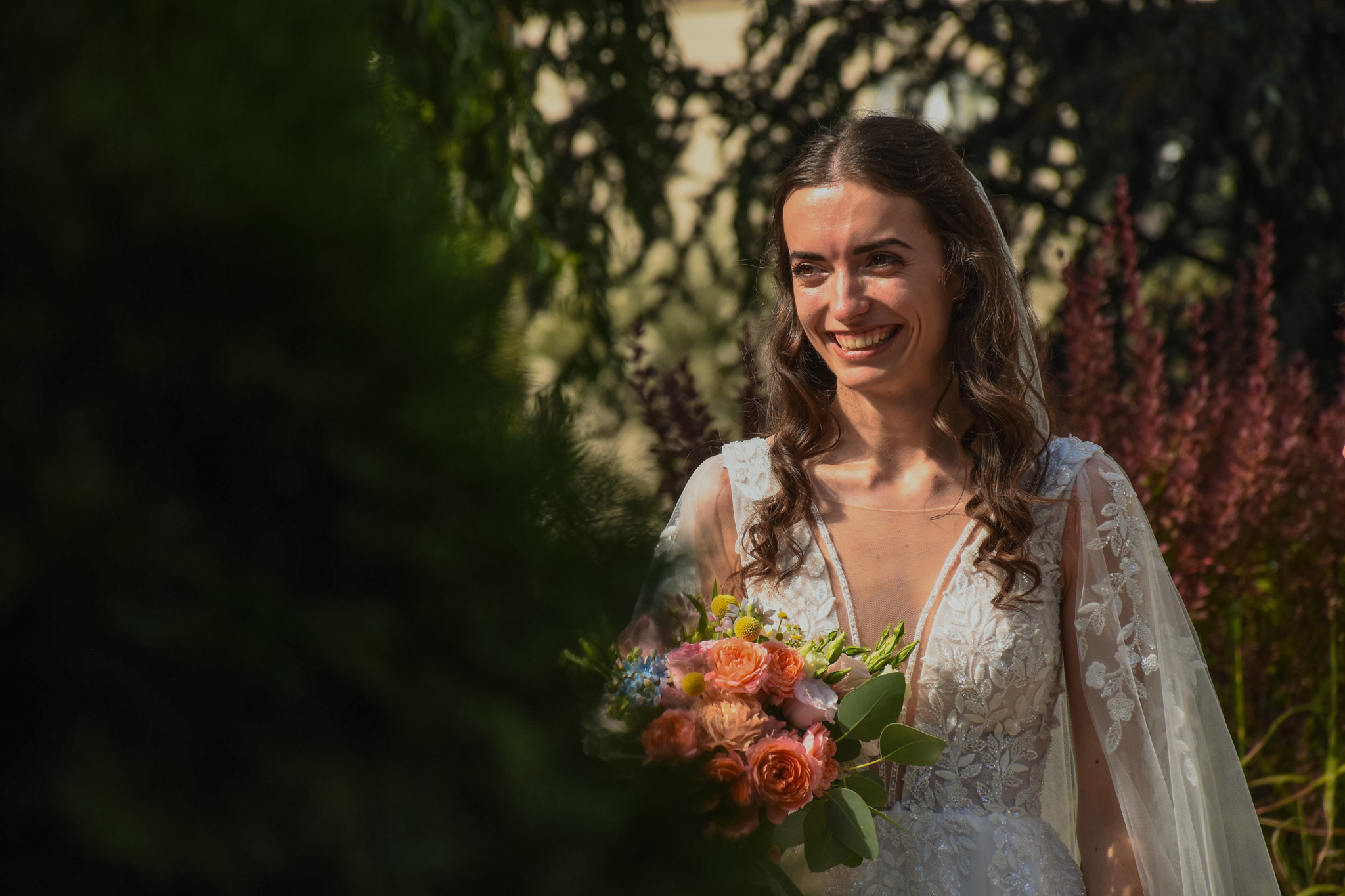 Svadobná fotografia – Richard, ukážka 6
